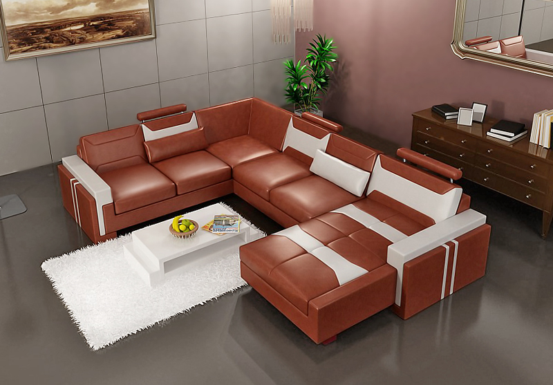 web shop MB169